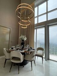 Queens Peak (D3), Condominium #627248261